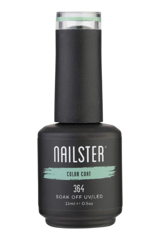 Magical Mint 15ml · 364 | Nailster Norway