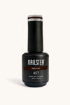 Mahogany · 457 | Nailster Denmark