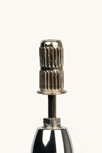 Mandrel Bit (Til Sanding Bands)