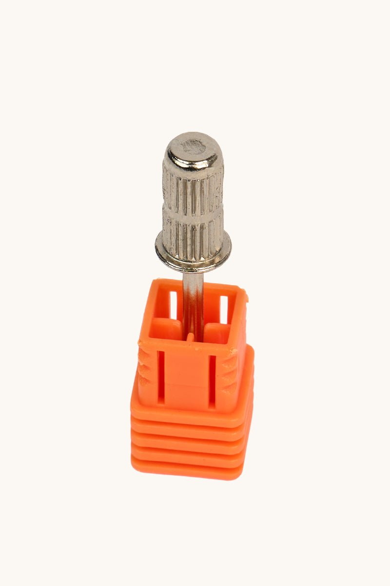 Mandrel Bit (til Sanding Bands)