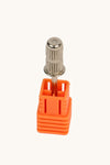 Mandrel Bit