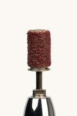 Mandrel Bit (til Sanding Bands)