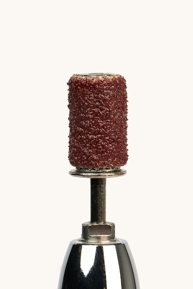 Mandrel Bit