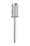Mandrel Bit (til Sanding Bands)