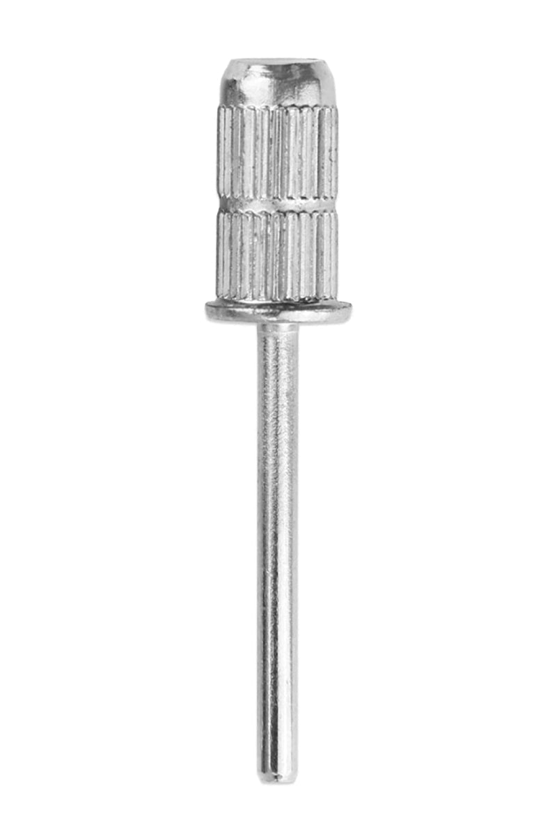 Mandrel Bit (til Sanding Bands)