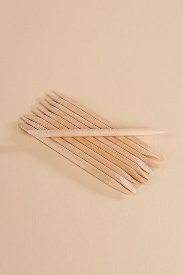 Manicure rosenpinner