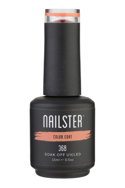 Maria 15ml · 368 | Nailster Norway