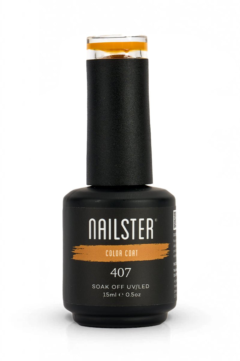 Masala 15ml · 407 | Nailster Norway