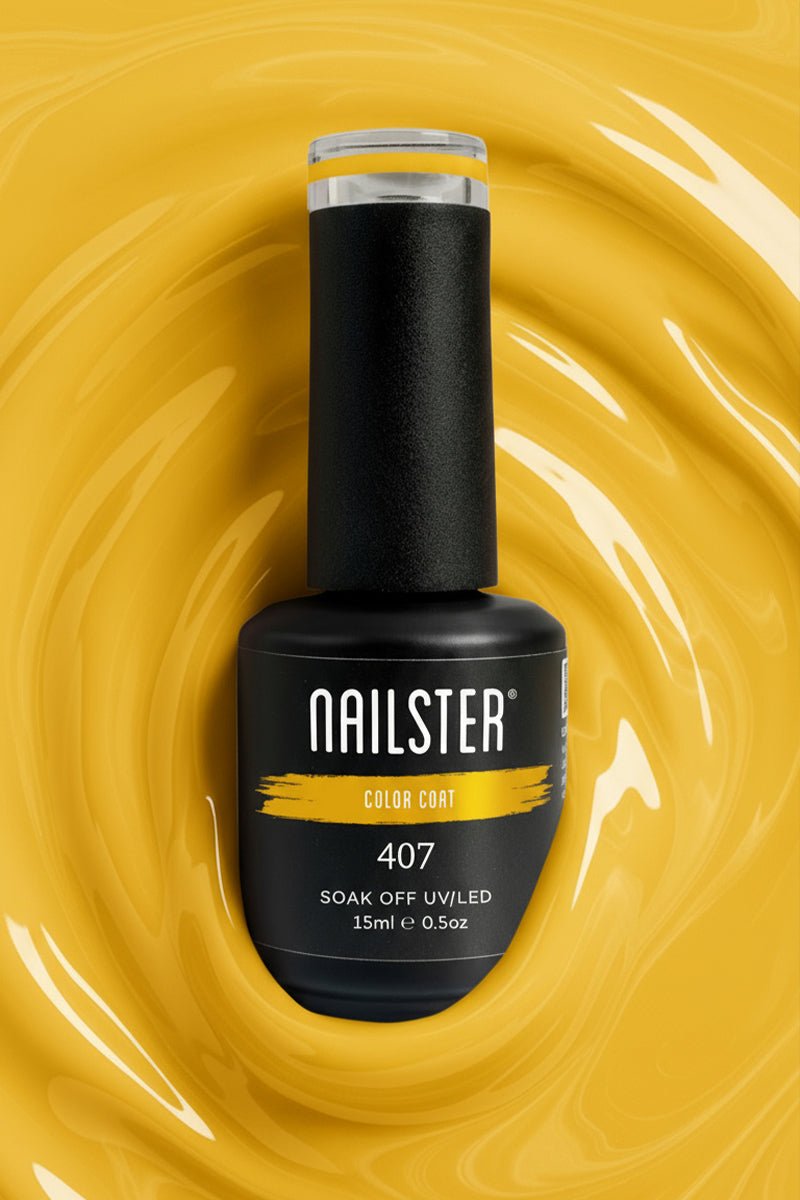 Masala · 407