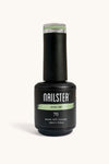 Matcha Latte 15ml · 70 | Nailster Denmark