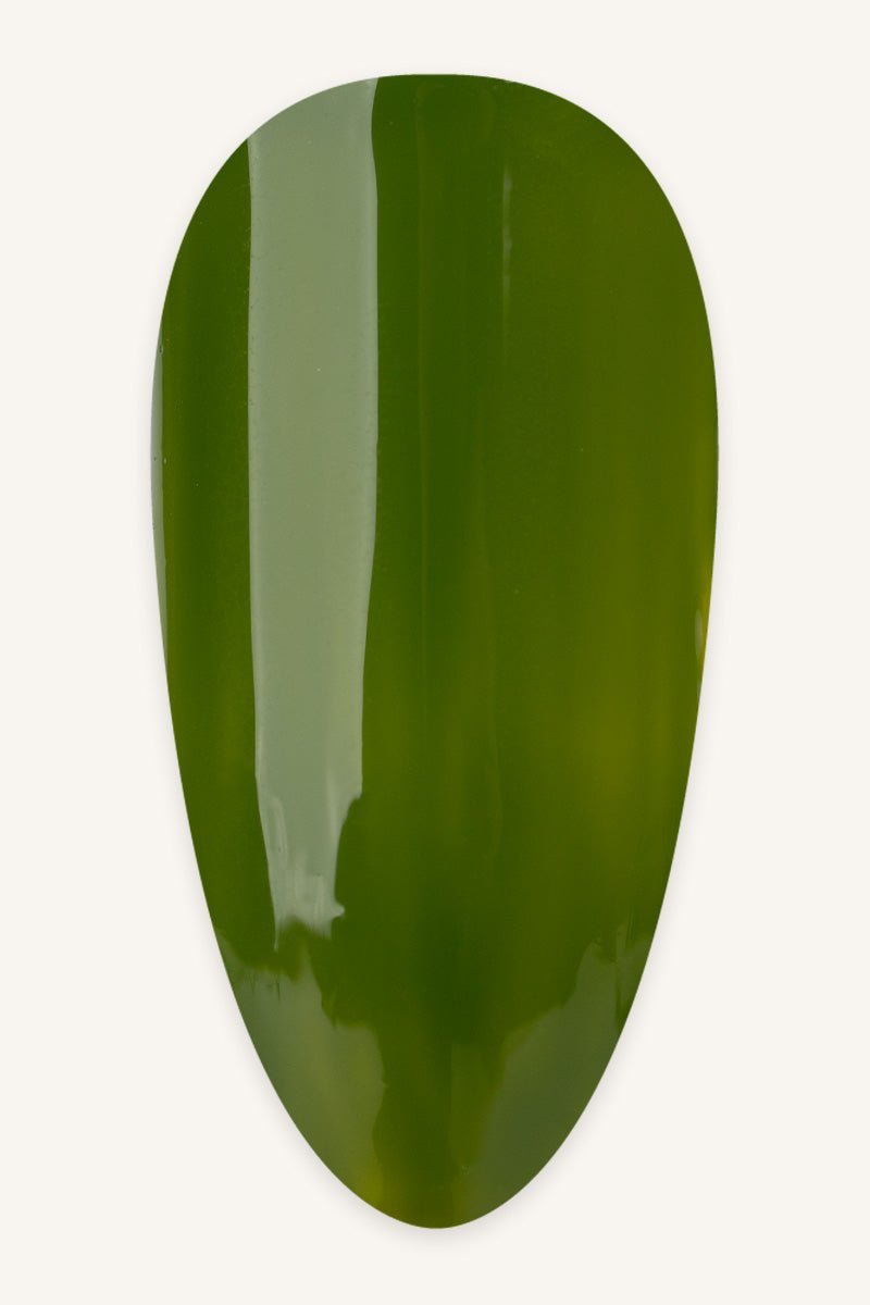 Matcha Tea · 485