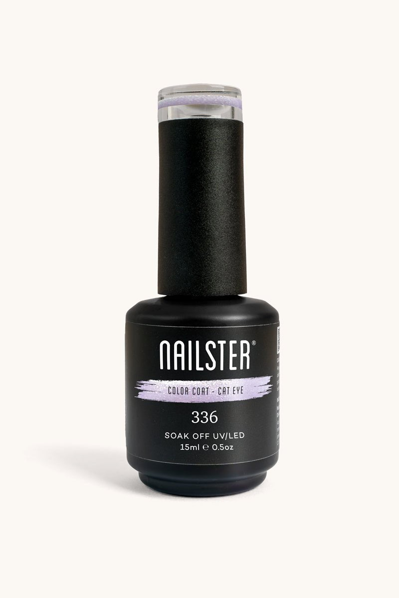 Mermaid Mist Cat Eye 15ml · 336