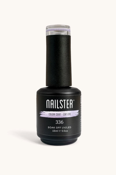 Mermaid Mist Cat Eye 15ml · 336 - Alternate View