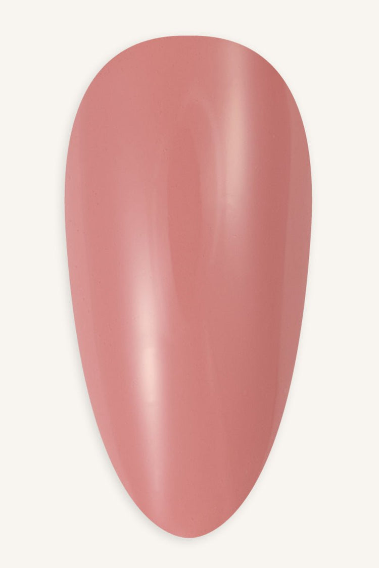 Mesmerising · 120 – Gel Polish fra Nailster, bilde 2
