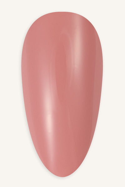 Mesmerising  · 120 - Tip