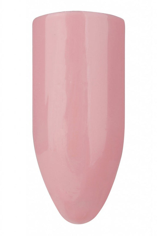 Mid - Tone Pink 15ml · 263 | Nailster Norway