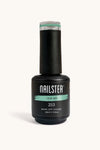 Midnight Green 15ml · 253