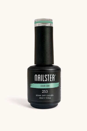 Midnight Green 15ml · 253