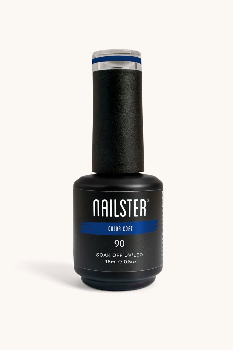 Midnight Sky 15ml · 90