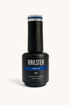 Midnight Sky 15ml · 90