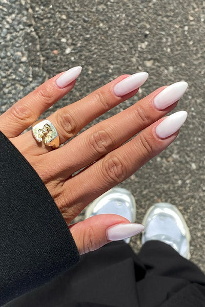 Milkdrop · 474 - Alternate View