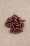 Mini Sanding Band - Grit 180 - 50 stk.