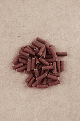 Mini Sanding Band - Grit 240 - 50 stk.