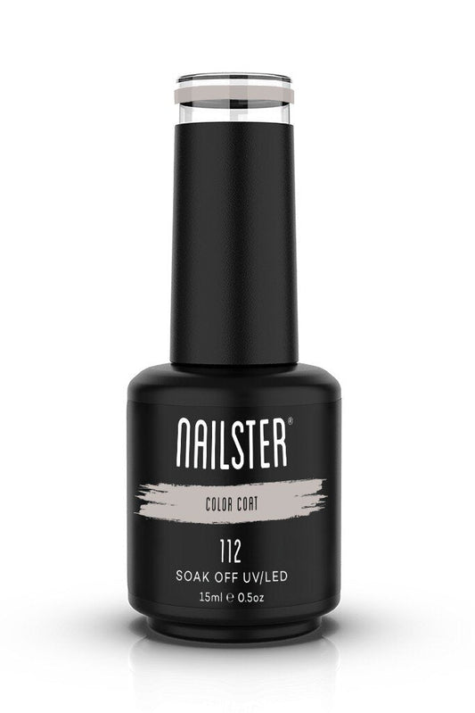 Minimalism 15ml · 112 | Nailster Norway