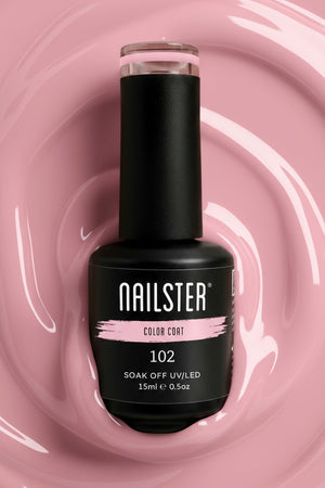 Miss · 102