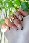 Miss · 102