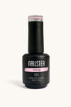Miss 15ml · 102
