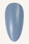 Mist · 249