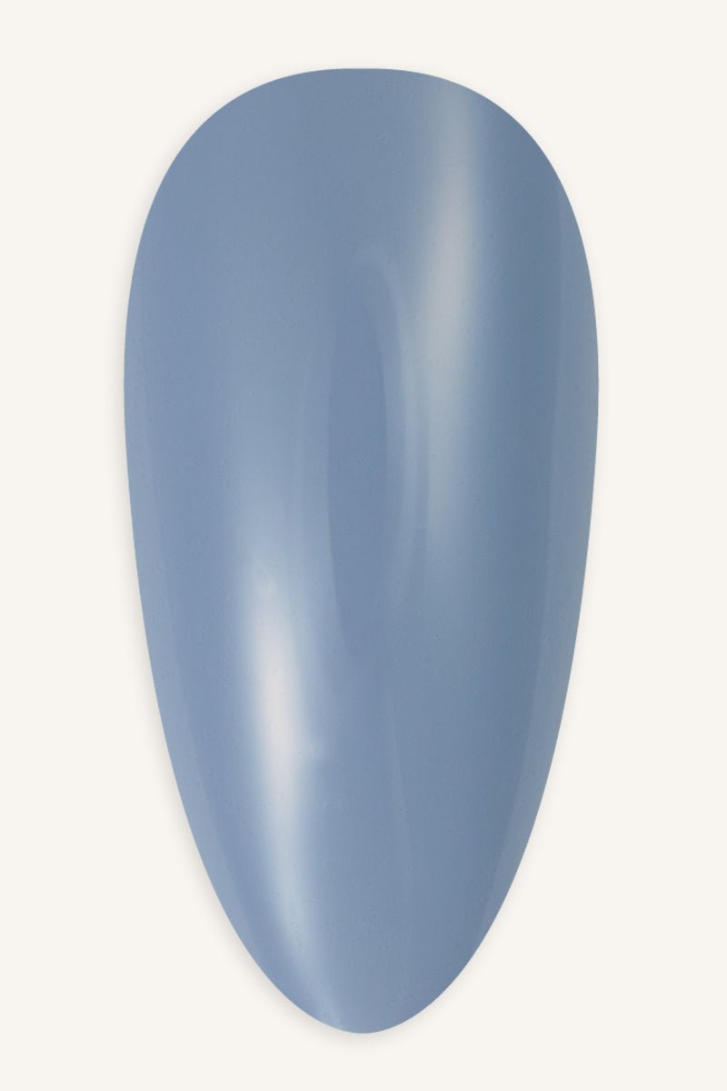 Mist · 249