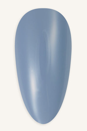 Mist · 249