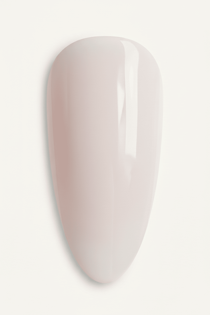 Modest · 540