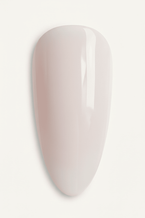 Modest · 540