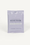 Moisturizing Hand Mask