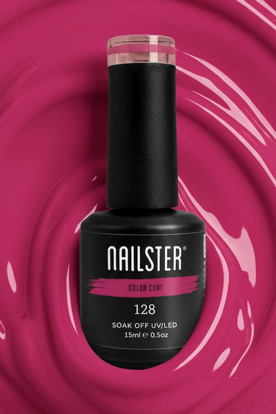 Moment Of Bliss  · 128 - Color