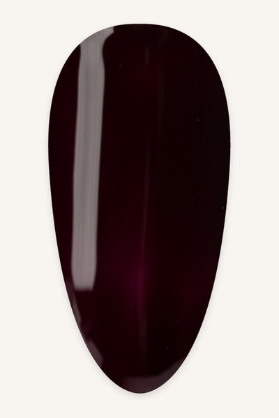 Mulled Wine · 492 - Tip