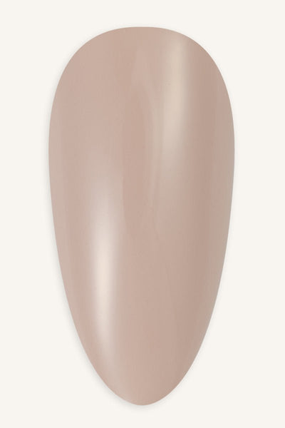 Mushroom  · 42 - Tip