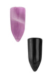 Mystic Twilight Look
