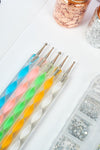 Nail Art Kit