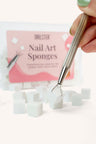 Nail art