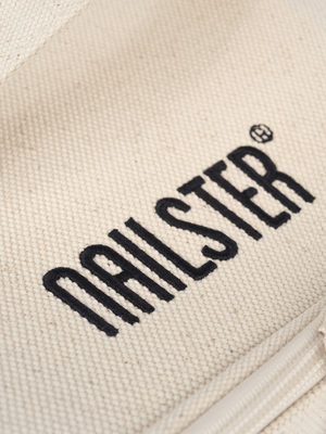 Nail Bag - Stor