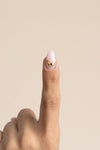Nail Charms - Golden Treasure