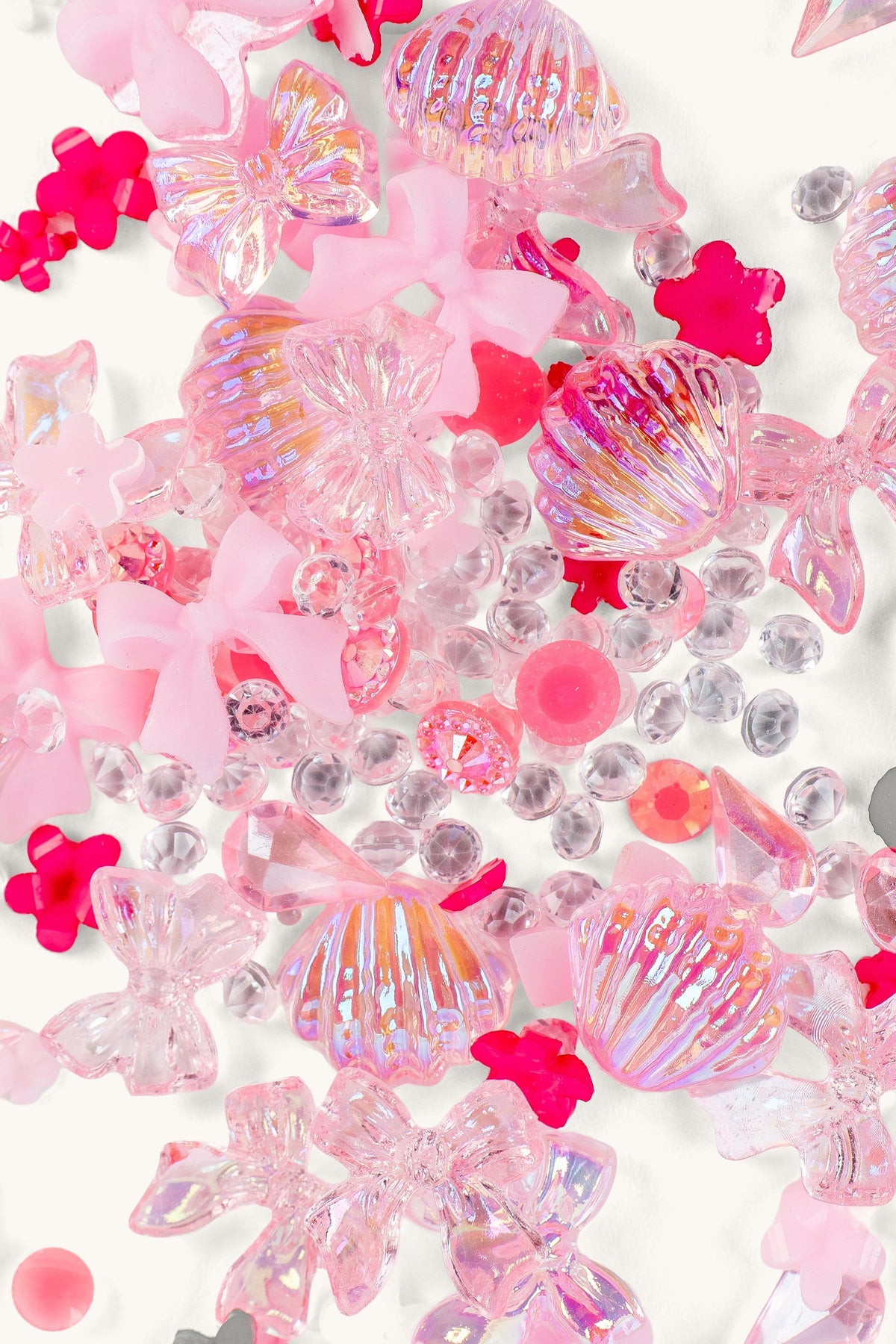 Charms-pakke