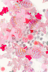 Charms-pakke
