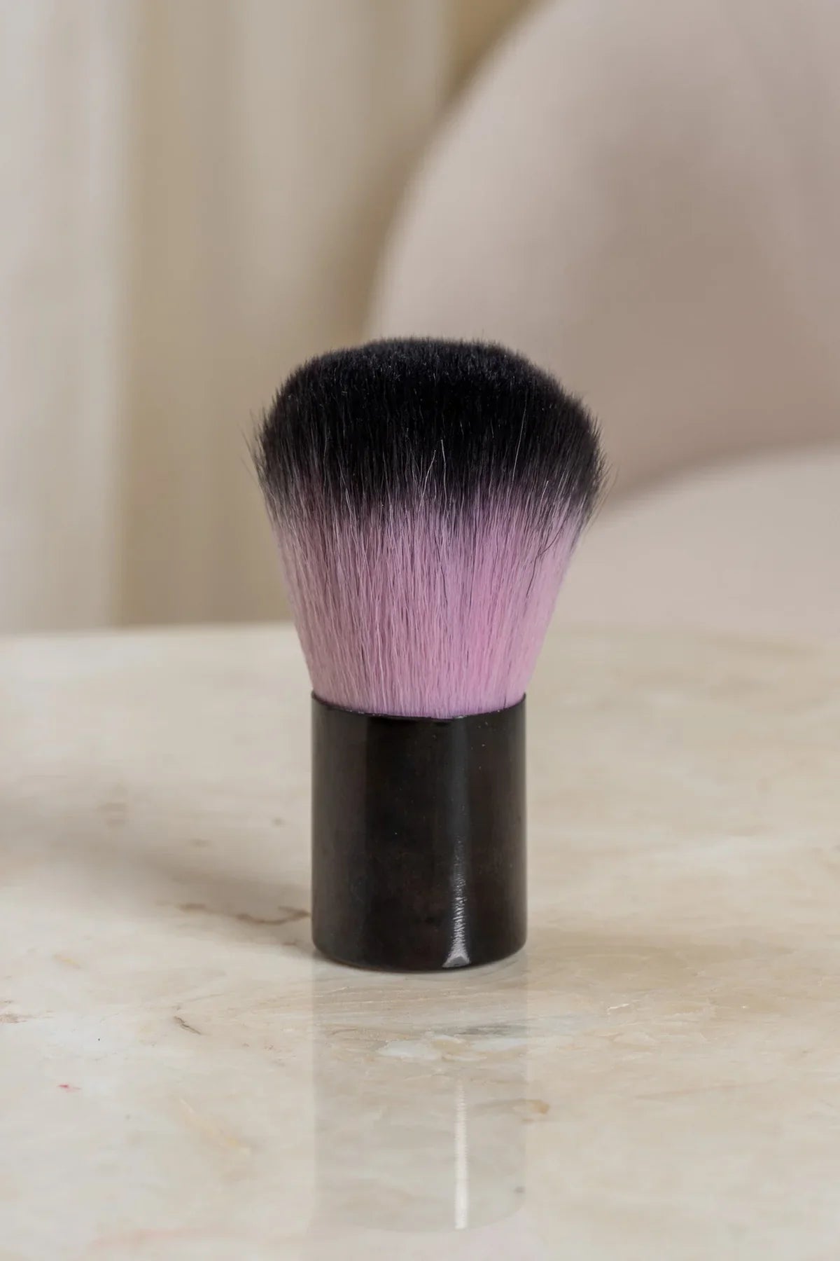 Nail File Dust - Black Bundle