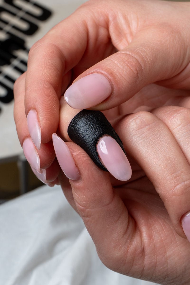 Nail Protector fra Nailster, bilde 2