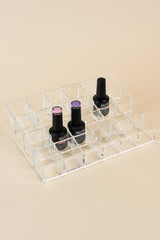 Nail Studio Pakken